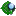 fix_zoom_16.ico